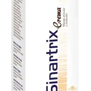 Sinartrix Crema · Bioserum · 125 ml