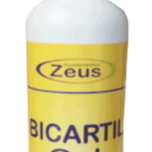 Bicartil Gel · Zeus · 300 ml