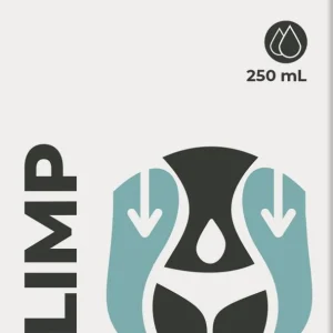 Durilimp · Soria Natural · 250 ml