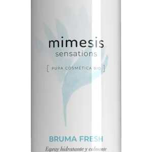 Bruma Fresh · Mimesis Sensations · 250 ml