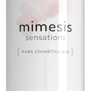 Pure Elixir Protect · Mimesis Sensations · 250 ml