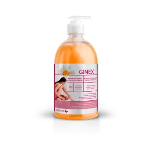 Ginex · DietMed · 300 ml